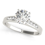 Engagement Rings