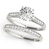 Engagement Rings