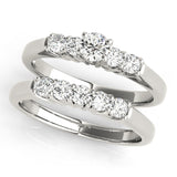 Engagement Rings