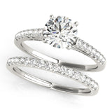 Engagement Rings