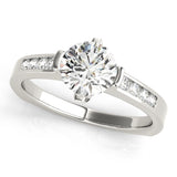 Engagement Rings