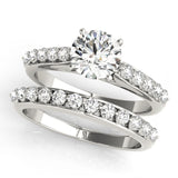 Engagement Rings