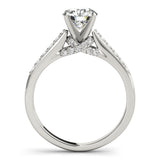 Engagement Rings