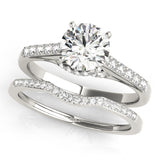 Engagement Rings