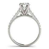 Engagement Rings