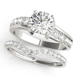 Engagement Rings