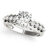 Engagement Rings