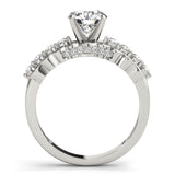 Engagement Rings