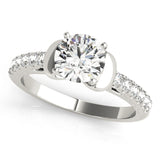 Engagement Rings