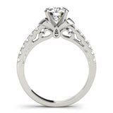 Engagement Rings