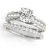 Engagement Rings