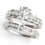 Engagement Rings