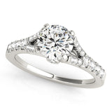 Engagement Rings