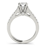 Engagement Rings