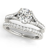 Engagement Rings