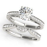 Engagement Rings