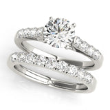 Engagement Rings