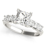 Engagement Rings