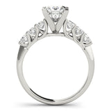 Engagement Rings