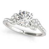 Engagement Rings