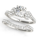 Engagement Rings