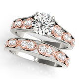 Engagement Rings