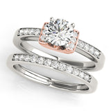 Engagement Rings