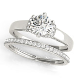 Engagement Rings