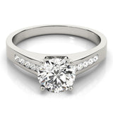 Engagement Rings