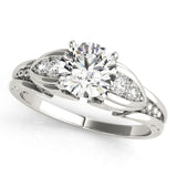 Engagement Rings
