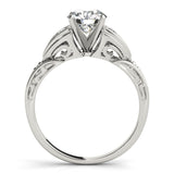 Engagement Rings