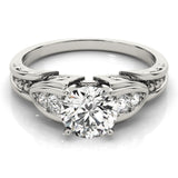 Engagement Rings