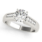 Engagement Rings