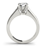 Engagement Rings