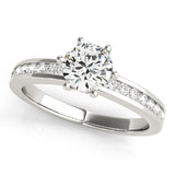 Engagement Rings
