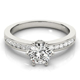 Engagement Rings