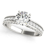 Engagement Rings