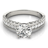 Engagement Rings