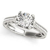 Engagement Rings