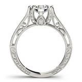Engagement Rings