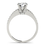 Engagement Rings