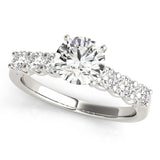 Engagement Rings