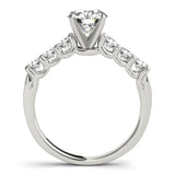 Engagement Rings