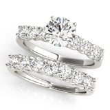 Engagement Rings