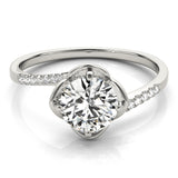 Engagement Rings