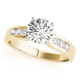 Engagement Rings