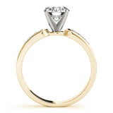 Engagement Rings
