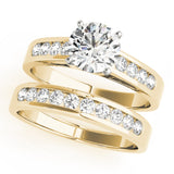 Engagement Rings