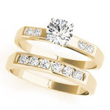 Engagement Rings