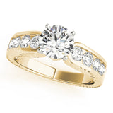 Engagement Rings
